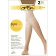 OMSA Sun Light 8 gambaletto