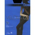 Колготки плотные OMSA Velour 120