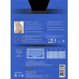 Колготки плотные OMSA Velour 120