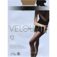 OMSA Velour 15