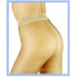 OMSA Velour 15