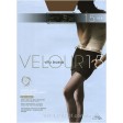 OMSA Velour 15 vita bassa
