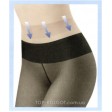  Колготки тонкі OMSA Velour 15 vita bassa