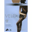 Колготки из микрофибры OMSA Velour 30