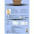 Колготки из микрофибры OMSA Velour 30