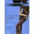 Колготки из микрофибры OMSA Velour 40
