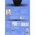 Колготки из микрофибры OMSA Velour 40