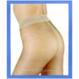 Колготки из микрофибры OMSA Velour 40