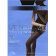 OMSA Velour 40 XL