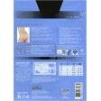 OMSA Velour 40 XL