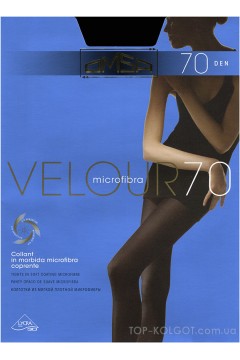 OMSA Velour 70