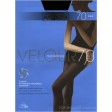 OMSA Velour 70