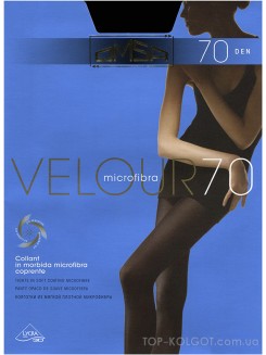 OMSA Velour 70