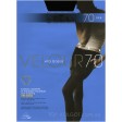OMSA Velour 70 vita bassa