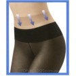OMSA Velour 70 vita bassa
