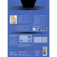 OMSA Velour 70 XL