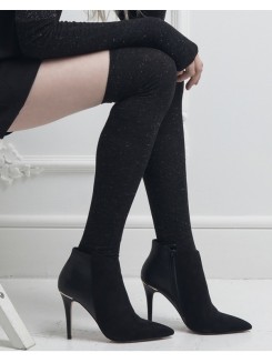 PHILIPPE MATIGNON Amoureuse parisienne
