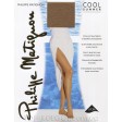 PHILIPPE MATIGNON Cool Summer 8