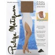 PHILIPPE MATIGNON Cool Summer Senza Punta 8