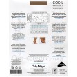 PHILIPPE MATIGNON Cool Summer Senza Punta 8