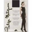 PHILIPPE MATIGNON Gala