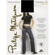PHILIPPE MATIGNON Noblesse 50 vita bassa