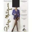 PHILIPPE MATIGNON Noblesse leger 15