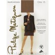 PHILIPPE MATIGNON Oro 15