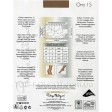 PHILIPPE MATIGNON Oro 15