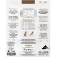 PHILIPPE MATIGNON Oro 20