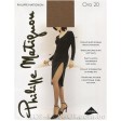 PHILIPPE MATIGNON Oro 20