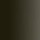 ANTRACITE (тёмно-серый) PM