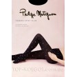 PHILIPPE MATIGNON Thermo Effect Pluie