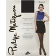 PHILIPPE MATIGNON Rayon
