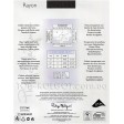PHILIPPE MATIGNON Rayon