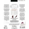PHILIPPE MATIGNON Revitalise 70