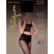 PHILIPPE MATIGNON Slimette Charme 30