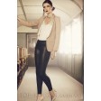 Леггинсы-брюки PHILIPPE MATIGNON Supreme leggings