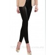 Леггинсы-брюки PHILIPPE MATIGNON Supreme leggings