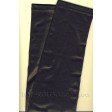 Легінси із золотим люрексом PHILIPPE MATIGNON Supreme leggings 