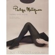  PHILIPPE MATIGNON Thermo Effet Etoile 