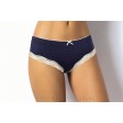 SIELEI 1261 Panty cotone