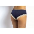 SIELEI 1261 Panty cotone