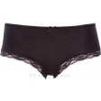 SIELEI 1261 Panty cotone