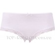 SIELEI 1261 Panty cotone