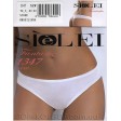 SIELEI 1347 NEW