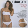 SIELEI 1347 NEW