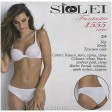 SIELEI 1555 NEW