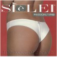 SIELEI 1743 Passion 