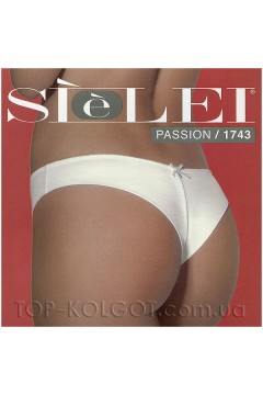 SIELEI 1743 Passion 